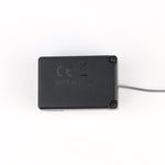 Flysky FS-R11P 2.4GHz 11-Channel Receiver