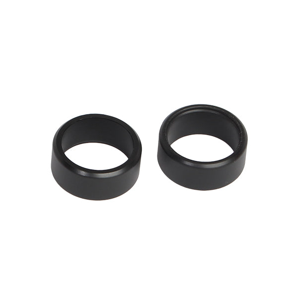 Nexx Racing Rear Drift Tire 20mm (TYPE 1)