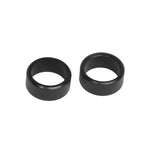 Nexx Racing Rear Drift Tire 20mm (TYPE 1)