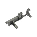 MJX HYPER GO Motor Mount For 10210