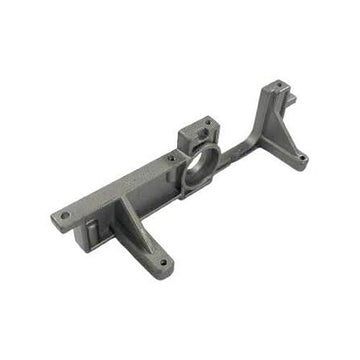 MJX HYPER GO Motor Mount For 10210
