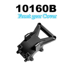 MJX HYPER GO Front Gear Cover For 10210