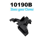 MJX HYPER GO Rear Gear Cover For 10210