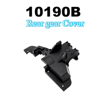 MJX HYPER GO Rear Gear Cover For 10210