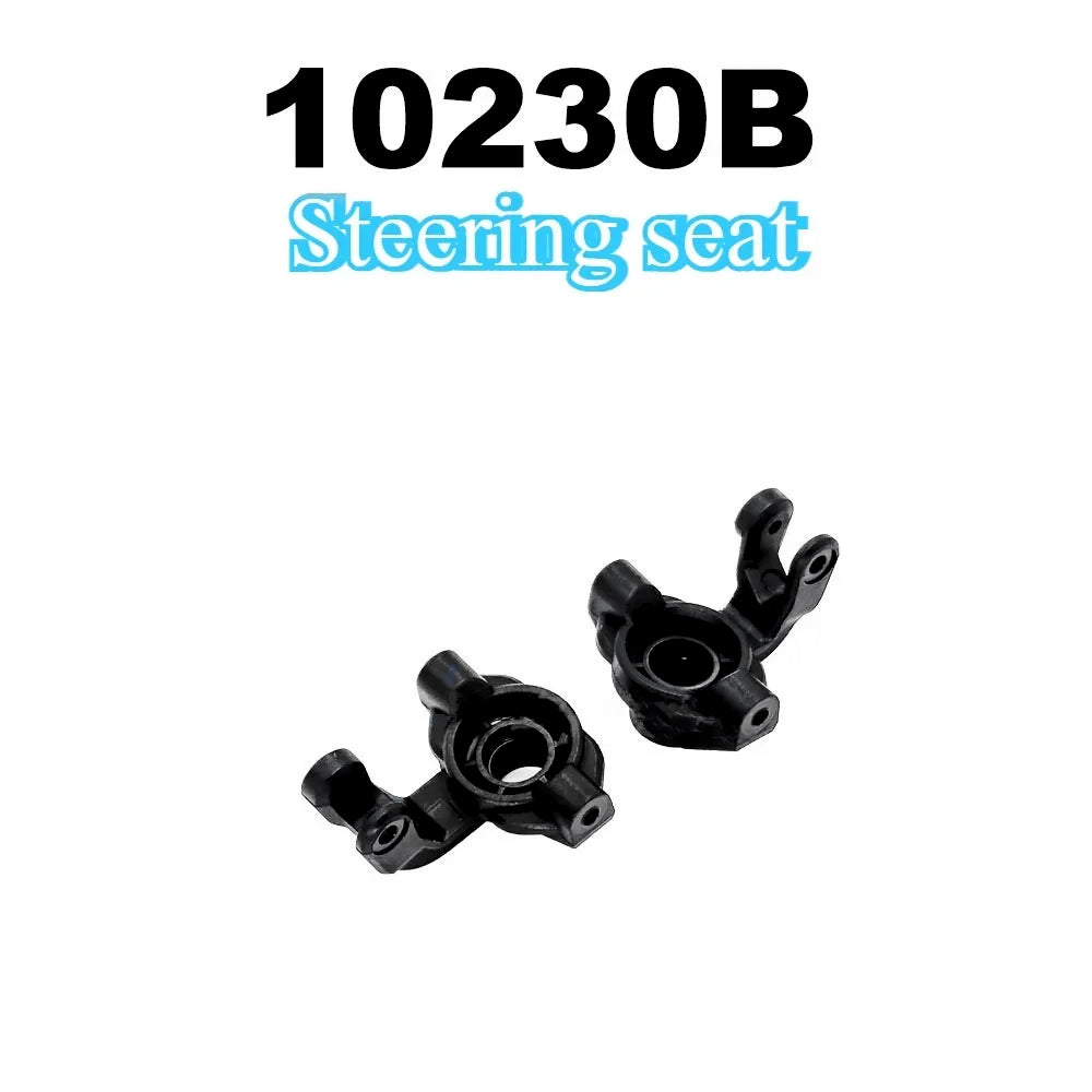 MJX HYPER GO Steering Seat For 10210