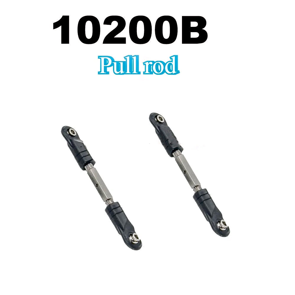 MJX HYPER GO Pull Rod For 10210