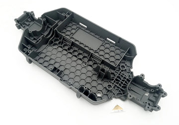 MJX HYPER GO Chassis For 10210