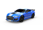 MJX Hyper Go 10306 Ford Mustang GT500 1/10 4WD Brushless RC Car