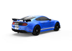 MJX Hyper Go 10306 Ford Mustang GT500 1/10 4WD Brushless RC Car
