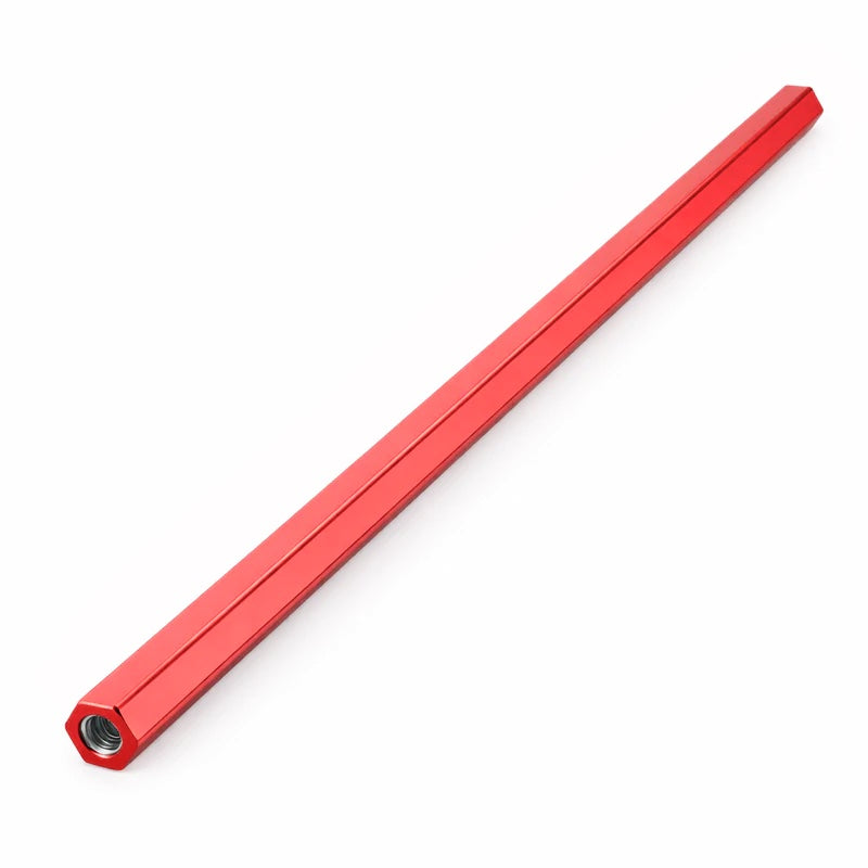 MJX HYPER GO Center Support Rod For 10210