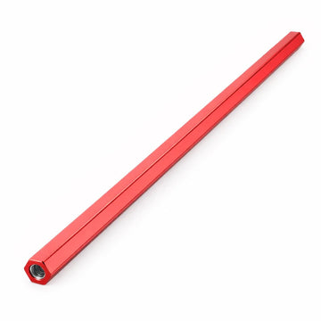 MJX HYPER GO Center Support Rod For 10210