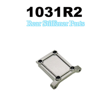 MJX HYPER GO Rear Reinforcement Part For 10210