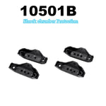 MJX HYPER GO Shock Protection Sleeve For 10210