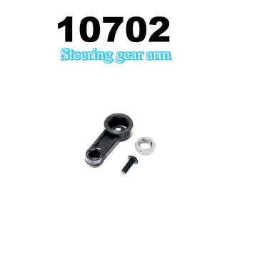 MJX HYPER GO Servo Arm For 10210