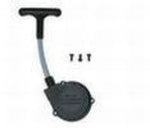 G70357-30  Recoil Assembling - HeliDirect