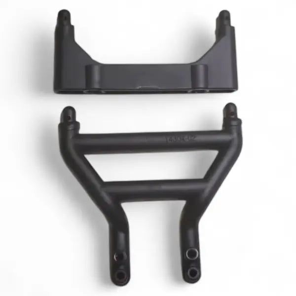 MJX HYPER GO Body Mount For 14304