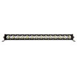 MEUS Racing RC Car LED Lights Roof Light Bar Kit for Axial SCX10 90046 Wraith TRX4 TRX6, Gen8 1/10 1/8