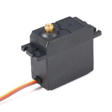 MJX HYPER GO 20g Micro Servo (metal-gear) For H8P, H8E & H8H