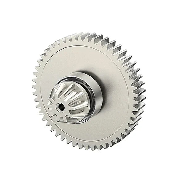 MJX HYPER GO Spur Gear For H8P, H8E & H8H