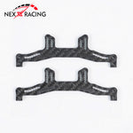 Nexx Racing Carbon Rear Shock Tower (1pc) for MST RMX 2.5