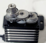 NSDRC RS100 HIGH TORQUE-SPEED MICRO WINCH