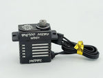 NSDRC RS100 HIGH TORQUE-SPEED MICRO WINCH