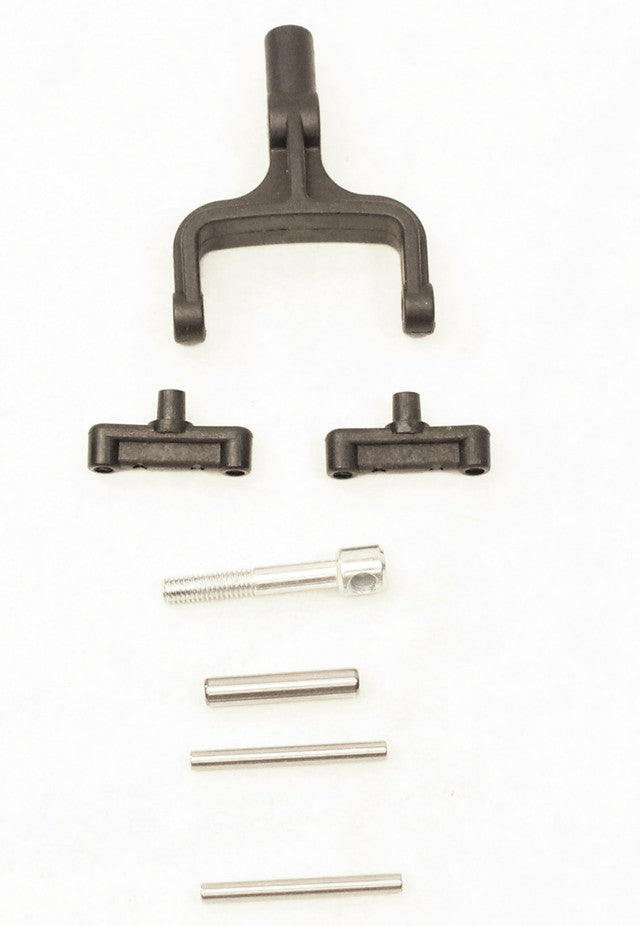 GS069 Shift Lever Set