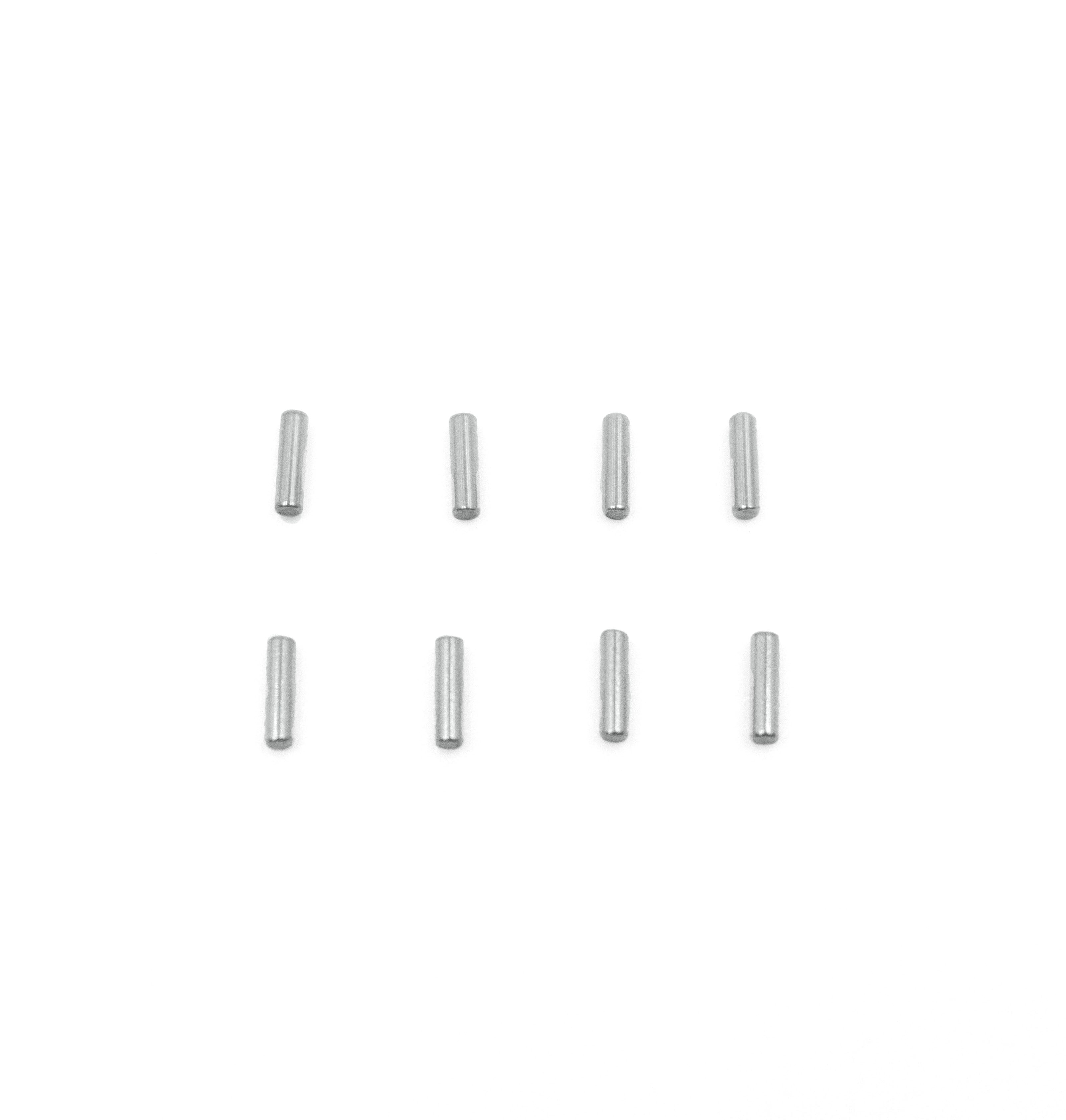HobbyPlus 1.5x6mm Pin