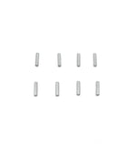 HobbyPlus 1.5x6mm Pin