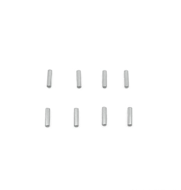 HobbyPlus 1.5x6mm Pin