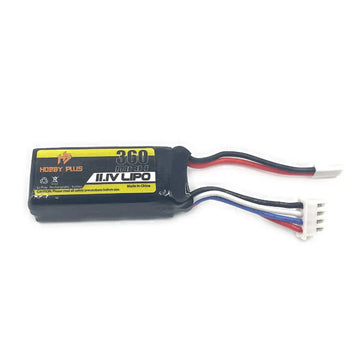 Car Part