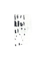 HobbyPlus Terranaut 8x8 Screw & Hardware Set