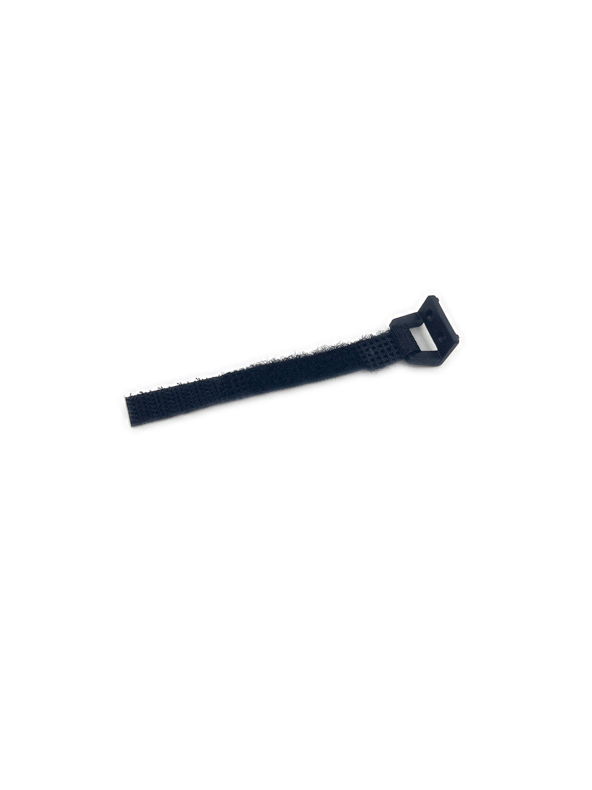 HobbyPlus Battery Zip Tie