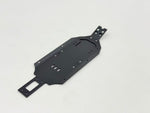HobbyPlus Aluminum Chassis - Speck B