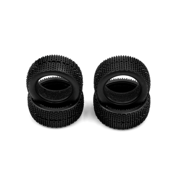 HobbyPlus Speck-SCT Tire