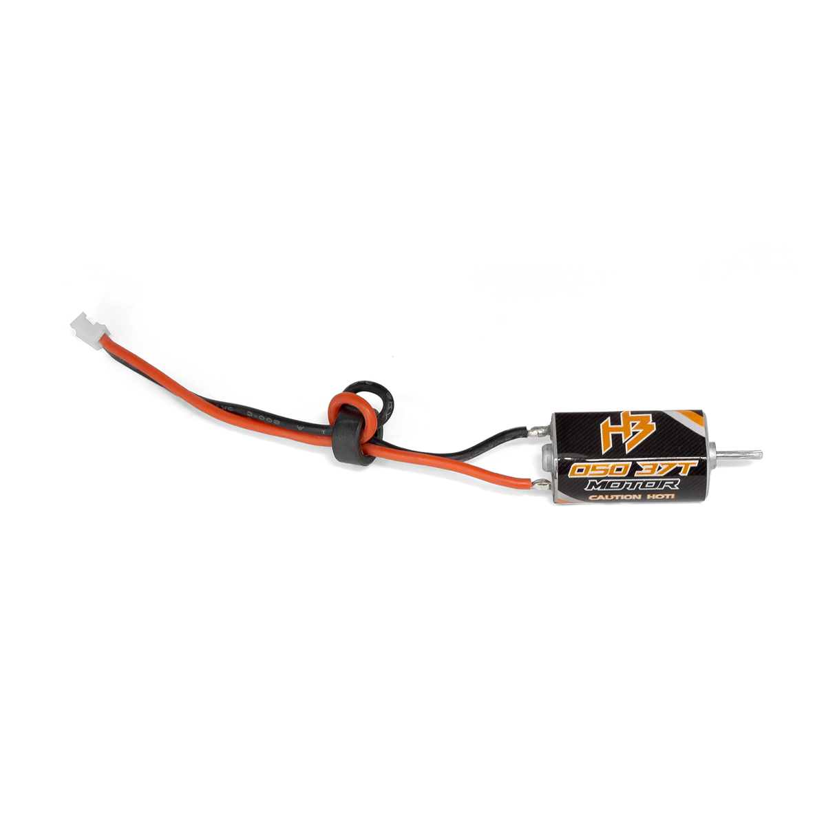 HobbyPlus  050 size 37T motor