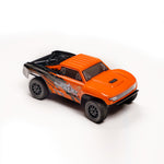 HobbyPlus 1:24 2WD SPECK-SCT