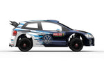 MJX Hyper GO 10304 1/10 Volkswagen Polo R WRC 4WD