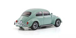Kyosho ASC MR04N-MM2 VW Beetle 1966 Model Bahama Blue MZP164BBL