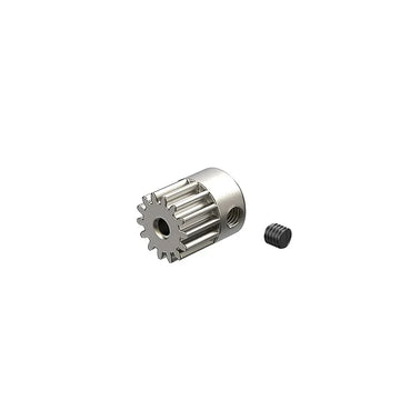 MJX HYPER GO Motor Output Gear For H8P, H8E & H8H