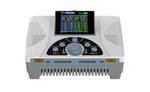 iCharger 4512DUO - HeliDirect
