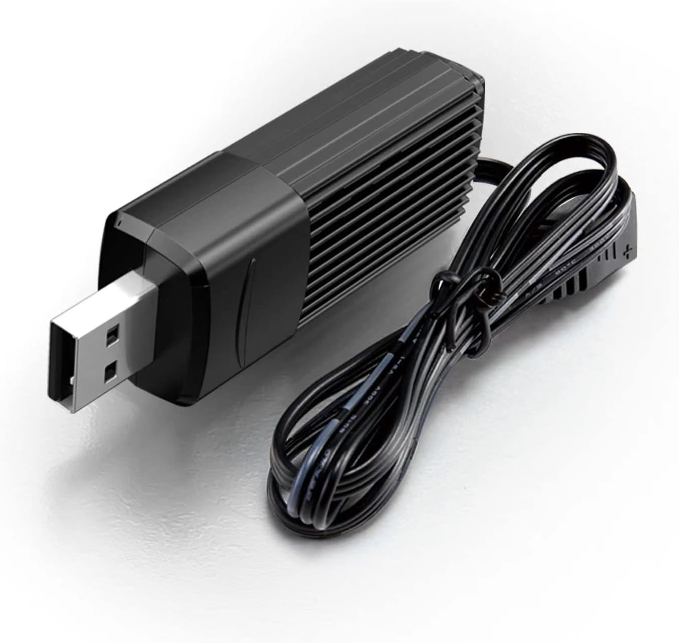 MJX HYPER GO USB Charging Cable For 14207