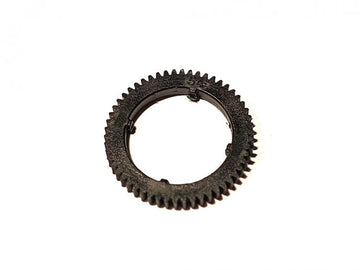 Atomic 64DP Gear 54T (for Gear Diff AR-286)