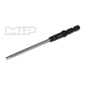 MIP 3.0mm Speed Tip Hex Driver Wrench Gen 2