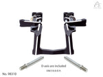DriftART Moon Walk New Front-End Dynamic System Lightning Version For DA4/DA3