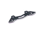 DriftART4 Alu. Front Bumper For DA4/DA3/DA2