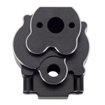 MEUS RACING Ascent-18 Transmission Case Gearbox Housing for Redcat Ascent-18 1/18