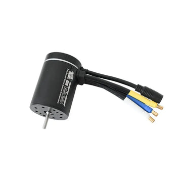 MJX Hyper Go Sensored Brushless Motor For H12Y/H12Y+