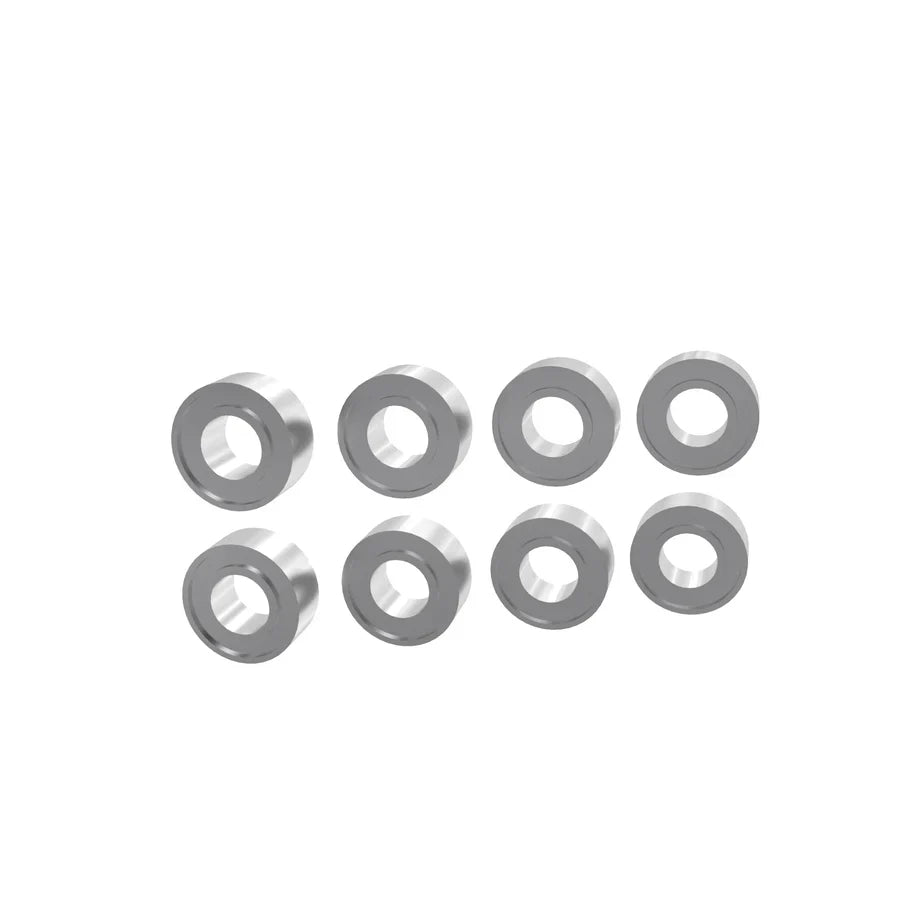MJX HYPER GO Big Bearing (8PCS) For H8P, H8e & H8H
