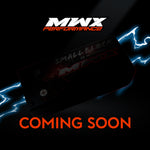 MWX 450mah hard case battery